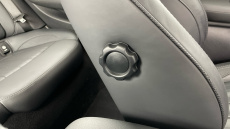 MINI Clubman 2.0 Cooper S Exclusive 6dr Auto [Comfort Pack] Petrol Estate